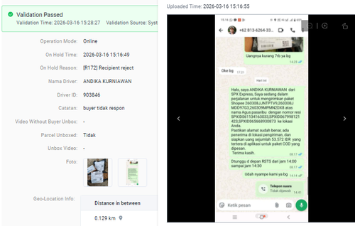 Screenshot 2026 03 16 160037.png