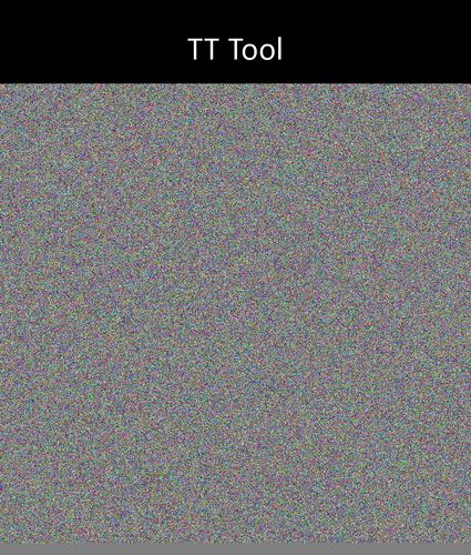 upload temp 31878.png