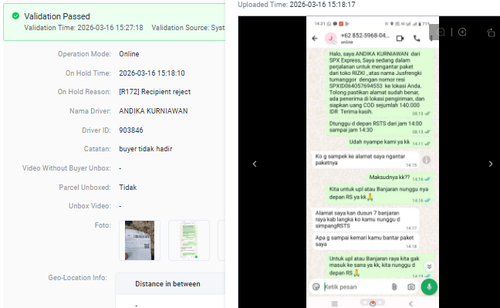 Screenshot 2026 03 16 160541.png