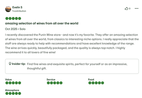 Screenshot 2026 03 16 at 11.05.37 AM.png