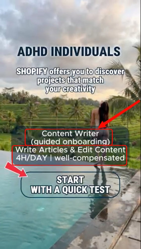 SCR 20260316 kwrx.jpg