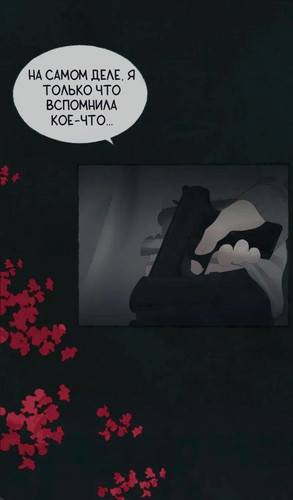 IMG 20260316 125433 013.jpg