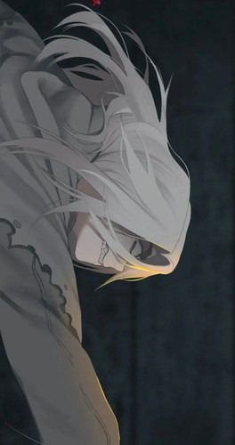 IMG 20260316 125451 296.jpg