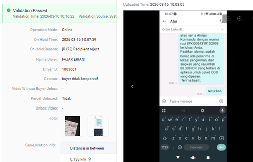 Screenshot 2026 03 16 160119.png