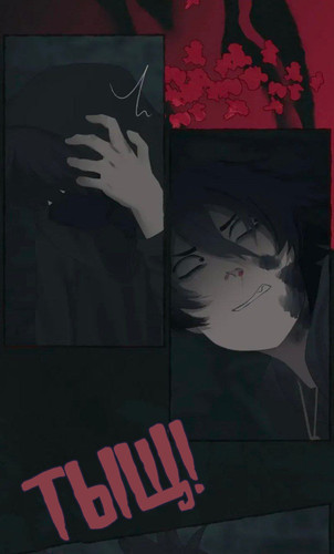 IMG 20260316 125549 364.jpg