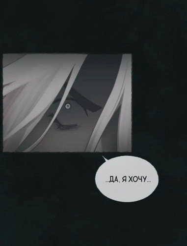 IMG 20260316 125430 169.jpg