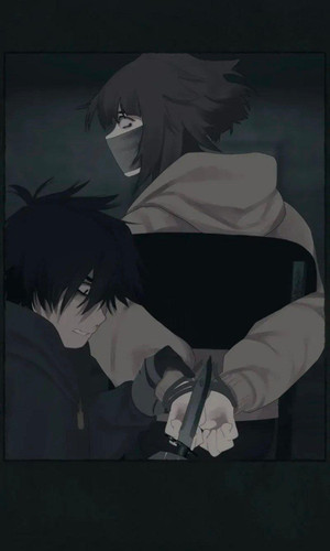 IMG 20260316 125708 149.jpg