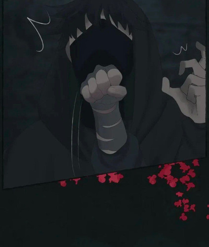 IMG 20260316 125631 445.jpg