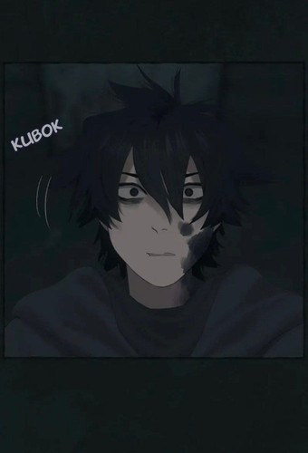 IMG 20260316 125732 399.jpg