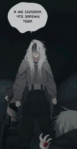 IMG 20260316 125645 645.jpg