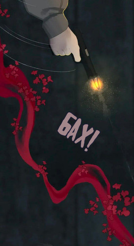 IMG 20260316 125454 548.jpg