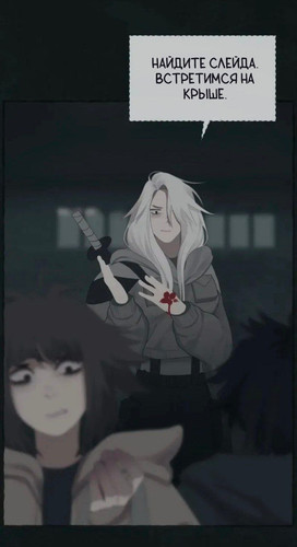 IMG 20260316 125720 512.jpg