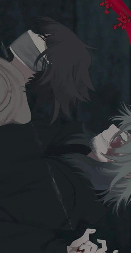 IMG 20260316 125516 681.jpg