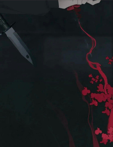 IMG 20260316 125519 158.jpg