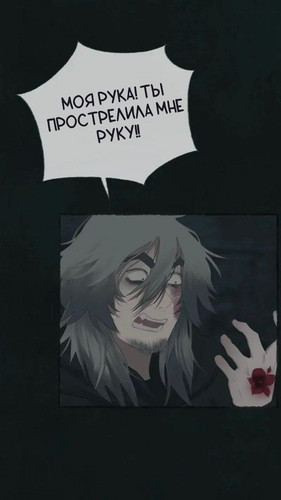 IMG 20260316 125636 867.jpg