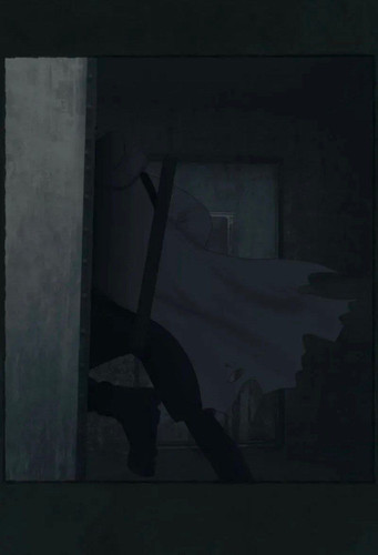 IMG 20260316 125735 639.jpg