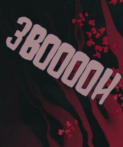 IMG 20260316 125533 752.jpg