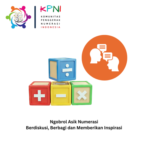 KPNI Dukung GNN (8).png