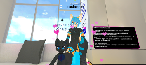 imagen.png