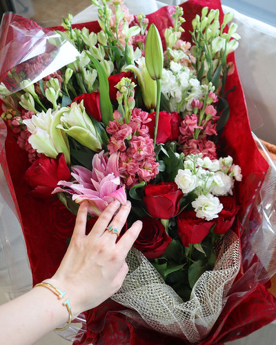 20250316 091411 DHQTq3BTnNl 03.jpg