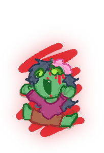 Untitled606 20250630165226 1.png