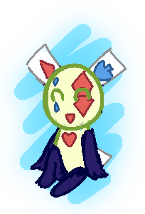 Untitled606 20250630165230.png