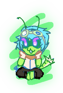 Untitled606 20250630131238.png