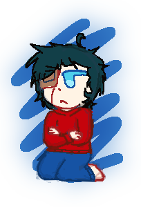 Untitled606 20250630165227.png