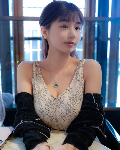 20240317 033417 C4mba2XPBsG 02.jpg