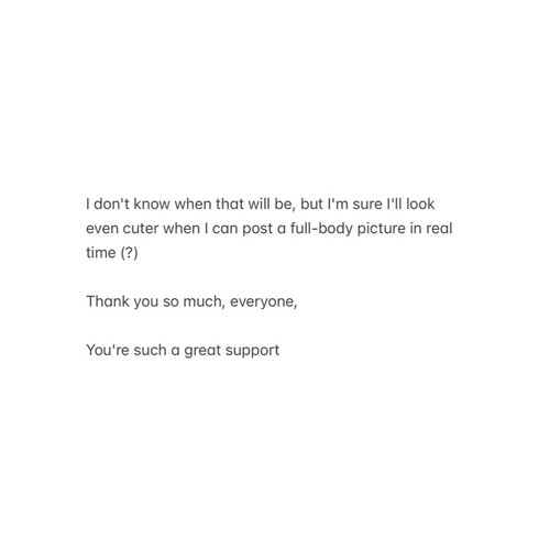 20241021 003037 DBXbsdzzYFA 03.jpg