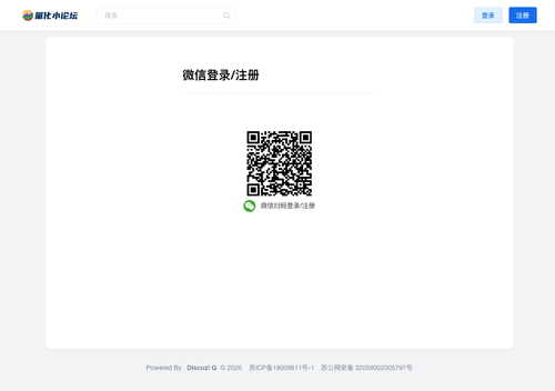 b84a4d76 e235 426d 8a67 7594a7a379f5.png