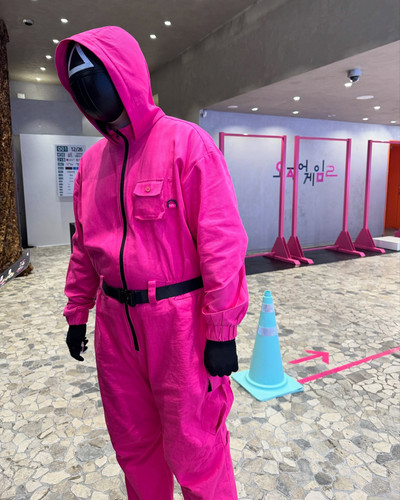 20250104 103444 DEZocuUTMGV 11.jpg