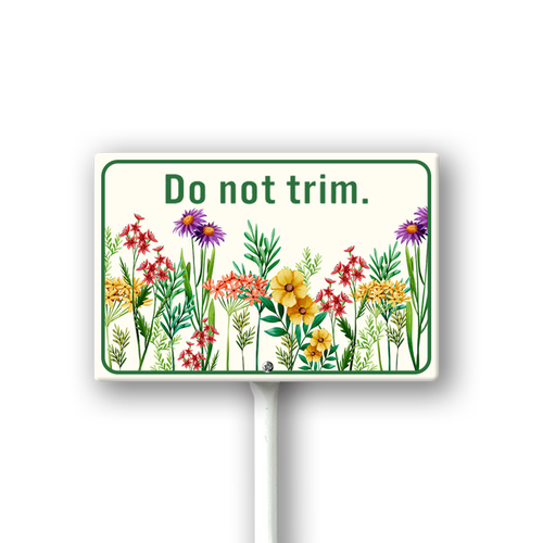 trim9.png