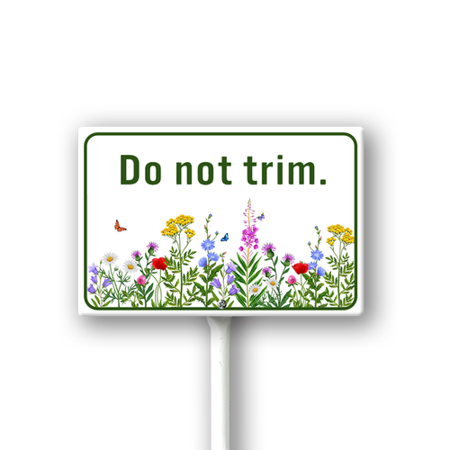 trim1.png