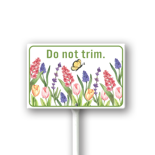 trim7.png