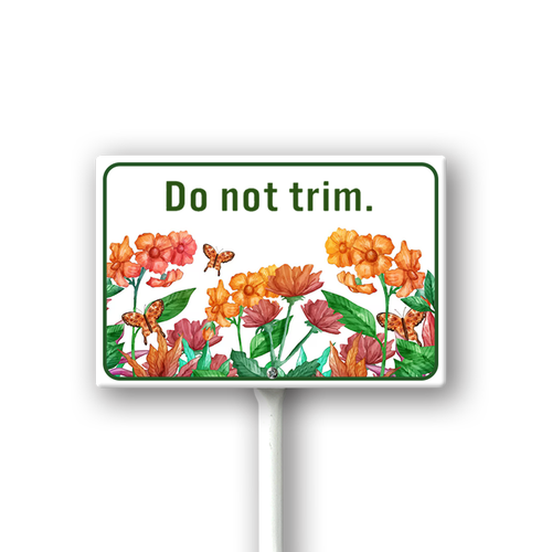 trim3.png