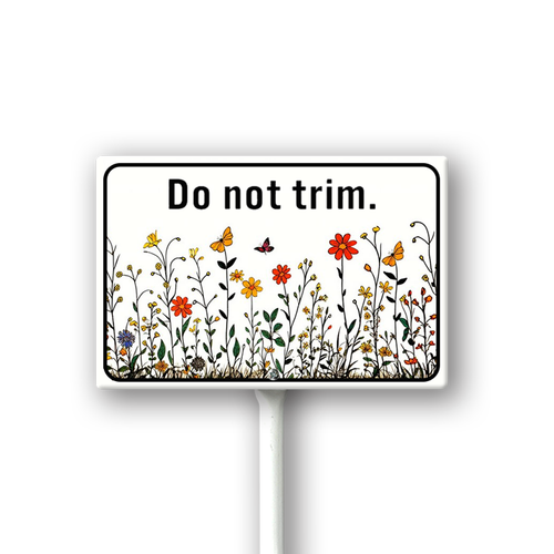 trim10.png