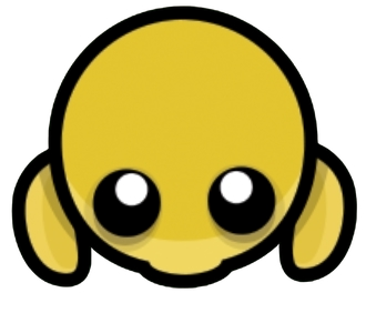 day.png