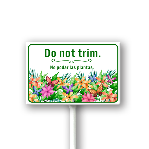 trim4.png