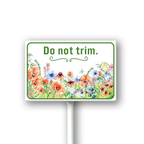 trim13.png