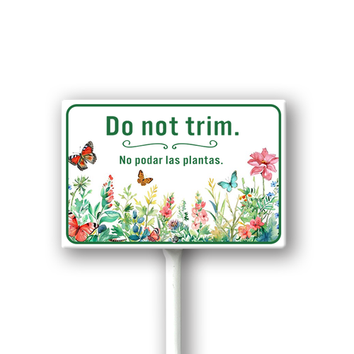trim6.png