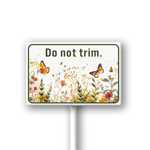 trim15.png