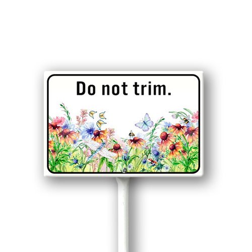 trim11.png