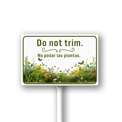 trim12.png