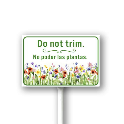 trim14.png