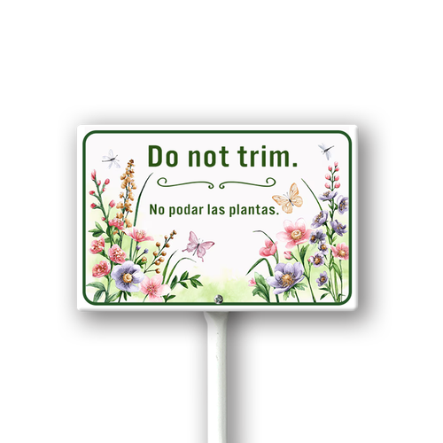 trim2.png