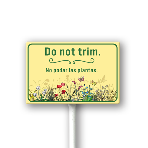 trim8.png