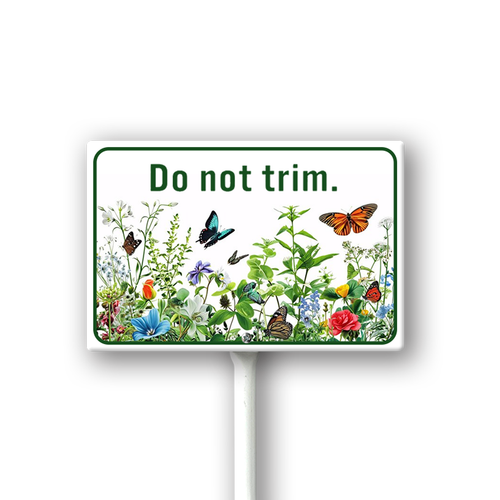 trim5.png