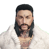ebcd8e1171bb.png