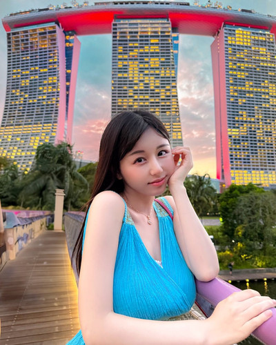 20250303 002124 DGt4XUQzBBQ 01.jpg